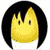 :iconninao: