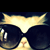 :iconninaoliver: