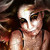 :iconninapage85: