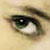 :iconninapak:
