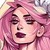 :iconninaphant: