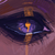 :iconninaphant: