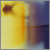 :iconninaphot: