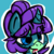 :iconninaponies: