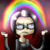:iconninapple007: