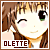 :iconninaprincess: