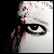 :iconninarcotic:
