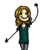 :iconninareidx: