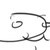 :iconninarialonway: