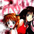 :iconninarinka: