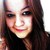 :iconninarocham: