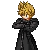 :iconNinarocksmahsocks: