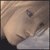 :iconninarose: