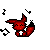 :iconninarose1614: