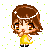 :iconninarox-xd: