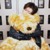 Ninarry :iconninarry: