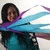 :iconninartsy: