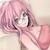 :iconninaruitchi: