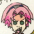 :iconNinasama: