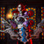 :iconninasanguinarius: