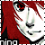 :iconninaskywalker15: