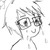 :iconninasmacks: