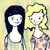 :iconninasnail: