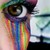 :iconninasouzacastro: