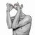 :iconninaster: