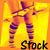 :iconninastock: