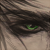 :iconninasy: