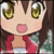 :iconninatakeshig:
