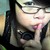 :iconninatayune: