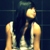 :iconninatheduchess: