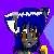 :iconninathefox: