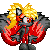 :iconNinaTheKitsune: