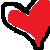 :iconninathemonster: