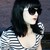 :iconninathetufnica: