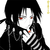 :iconninavenn: