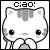 :iconninawilliams: