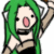 :iconninawolfgirl: