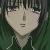 :iconNinaWolfgirl: