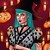 :iconninaxd13: