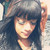 :iconNinaXIII: