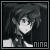 :iconninaxtable-club: