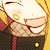 :iconninaxxxbehba:
