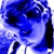 :iconninazmad: