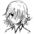 :iconninazu: