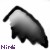 :iconninbi: