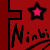 :iconninbi: